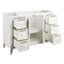 Meuble-lavabo 48 po Holmesdale-2008566233