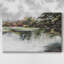 Sur toile tendue-980950401
