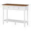 Console 36 po Mayall-1260090179