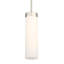 Elementum 1 - Light LED Pendant-1365844229-1450366311-1365844230
