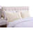P-solid Shams Polyester Bedding-1410122894-1410122892