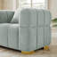 Fauteuil d'appoint 44 po-1692131523