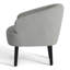 Fauteuil demi-tonneau Bayville-98461395