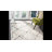 Cohrs Performance Geometric Rug-27043004
