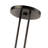 Konur 3-Light Linear Kitchen Island Pendant-1316486328