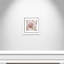 Intime rosé II - photographie-60493306-60493307