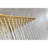 Rain Shower Head  High Pressure Rainfall Showerhead Water Saving-126409508