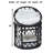 Monse Pet Bed-218359599