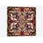 Floral i, impression sur toile tendue-19749406-74731212-74731213