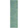 Nourison Essentials Blue/Green Indoor/Outdoor Area Rug