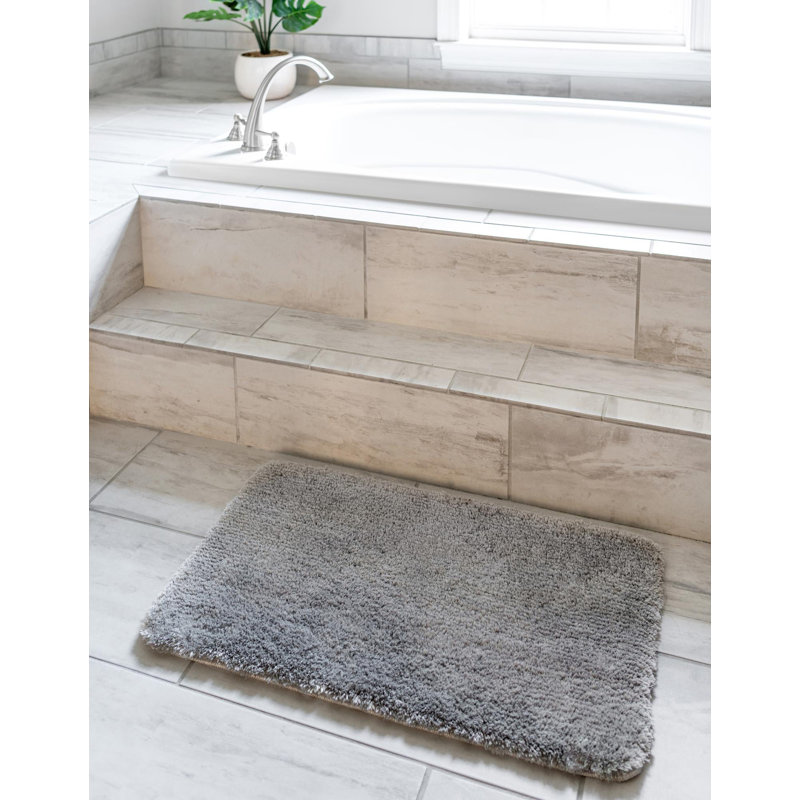 Funkstown Indoor Rug