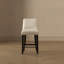 Tabouret de comptoir Beever-500182433-485361336