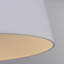 Sakamoto Plug-in Armed Sconce
