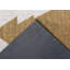 Mix Mats White Pine Trees Doormat