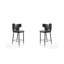 Tabouret de bar Holguin-862008679-883680130-883640428