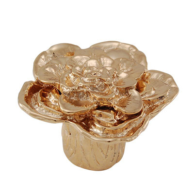 Carlotta Novelty Knob