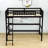 Kids Twin Loft Bed-70273720