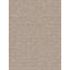Sharm Rectangle Area Rug in Orange-524091141
