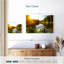 Alvord Serene Forest Lake-108730390