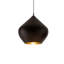 Large 1-Light LED Mini Pendant-504174488