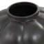 Vase de table en céramique Acosta-1981786375