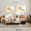 Laelle Design pour une machine volante-108115054