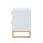 Table de chevet / table d'appoint Raees-39912368