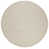 Rond 6 pi 7 po