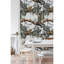 Kathryne Matte Mural-1840447387
