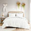 Édredon pour lit simple / simple TG-122455764-122455761
