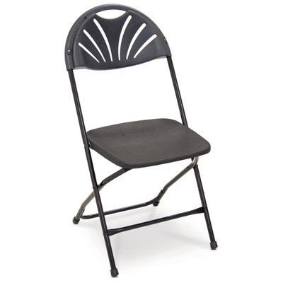 Chaise pliante en plastique Series 5