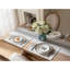 Napperon Groveton-79931017