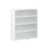White is out of stock