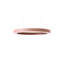 Oh! Line 1 - Light LED Pendant-1583345079-1583345074