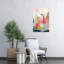 Abstrait, roses et roses abstraites-1726787238