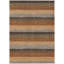 Machine Washable Indoor/Outdoor Chantille ACN2707 Stripes Rug-875604158-875604154
