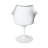 Peony Arm Chair-1785710722-1799992223