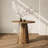 31" Round  Dining Table-2139769981
