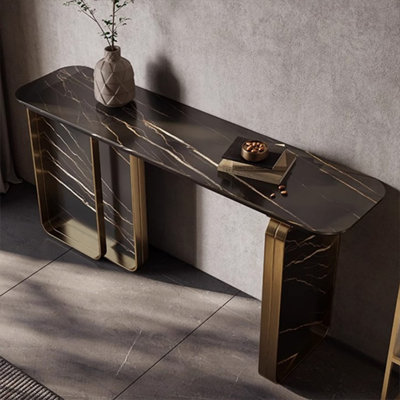 Console Simple Luxury