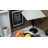 Red Barrel Studio® Aluminum Tray-673175364