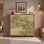 High-Quality Minimalist Sideboard