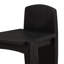 Beale Stool Black