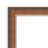 Haruki Solid Wood Rectangle Wall Mirror-1159836293-1159836291