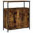 Smoked Oak is out of stock