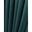 Norush Madison Eyelet Ring Top Curtains-16542519-16542528
