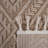 Traditional Indoor/Outdoor Area Rug, Stain-Resistant And Non-Shedding For Versatile Use-1871504833
