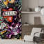 Murale-93867519