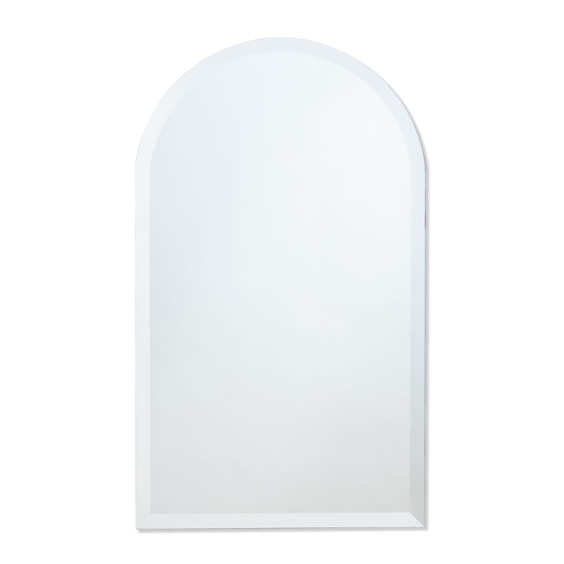 Miroir mural Proclus