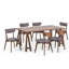 Ensemble repas pour 6 personnes-1283986678-1283986679