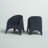 Tomosuke Wicker Outdoor Lounge Chair-26161439